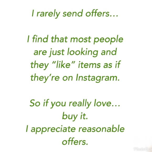 💠 YOU are in the WHITES + CREAM Section!! - Picture 1 of 9